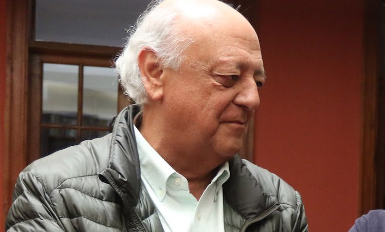 Viera Gallo.jpg