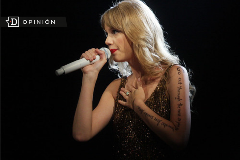Taylor Swift e1701977427956.png