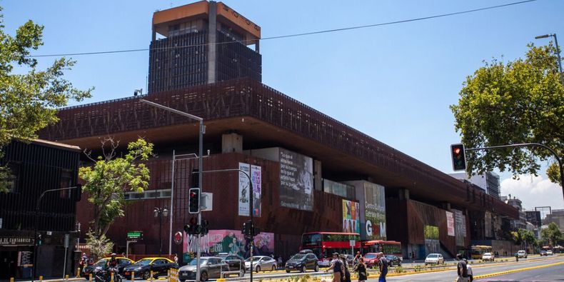 Diseño sin título (43)