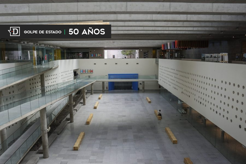 Centro Cultural La Moneda.png