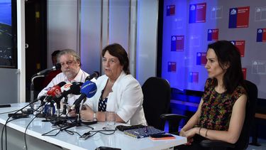 Contrario a las críticas de la tómbola: 93% de las familias obtuvo un cupo en uno de sus colegios preferidos
