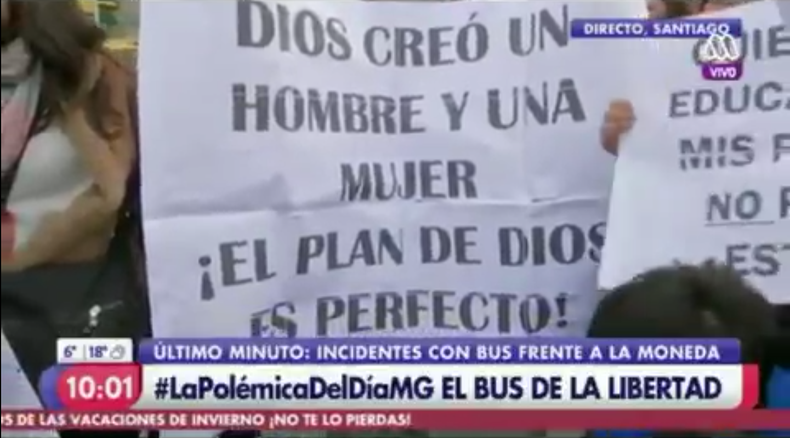 bus libertad.png