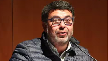 Alcalde PS de Rancagua no fue sobreseído por cohecho de $7 mill por asegurar contrato navideño