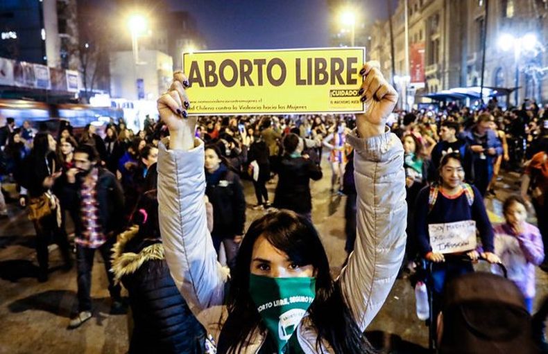 aborto 2 e1564059469650.jpg