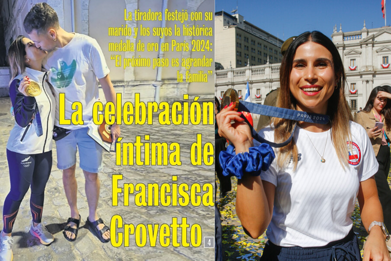 francisca crovetto y publicacion de lun me habria encantado que esa portada dijera otra cosa.png