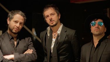 El Desconcierto | Canal Magdalena.jpg