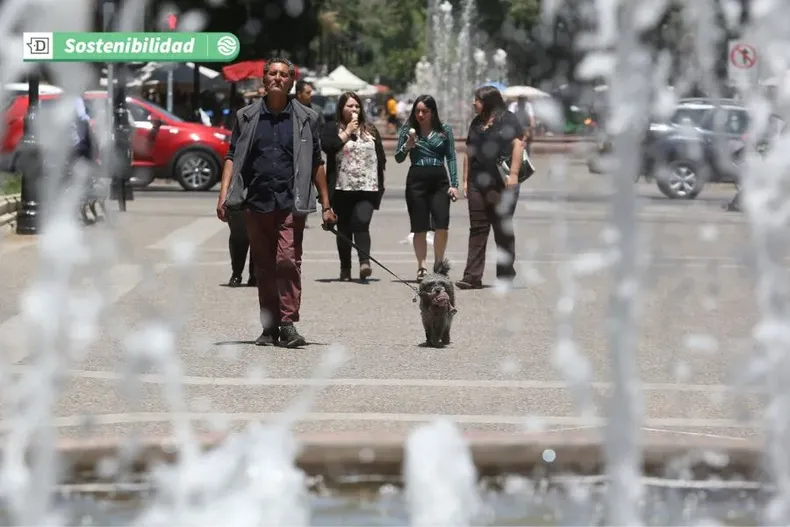 9774 resilienciaclim.webp