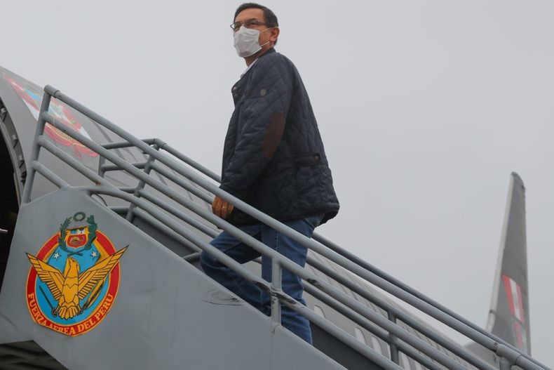 VIZCARRA.jpg