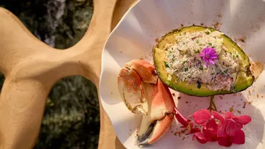 Lo mejor de la gastronomía tradicional y vanguardista se tomará Santiago con gran festival