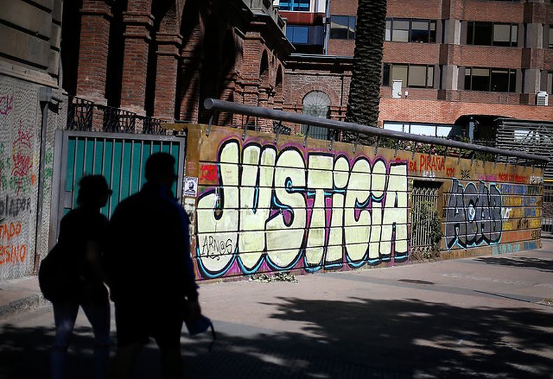justicia.jpg