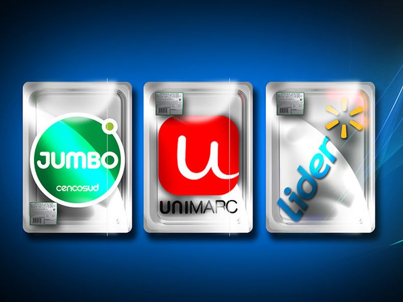 A_UNO_625521_1ed1b.jpg