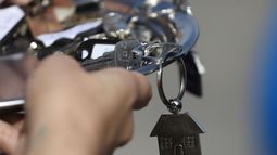 Subsidio para ampliar o mejorar vivienda / Agencia Uno Subsidio para ampliar o mejorar vivienda / Agencia Uno