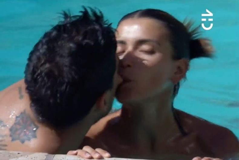 Gran Hermano 1.jpg