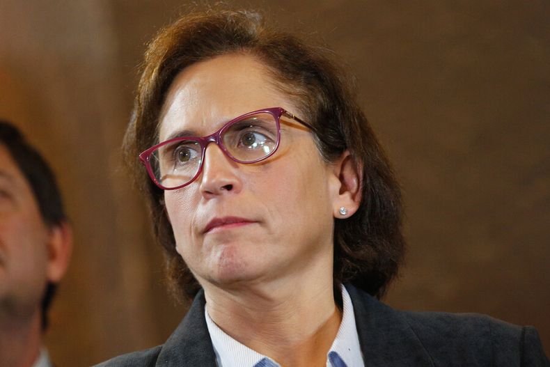 1909 a uno 1576925.jpg