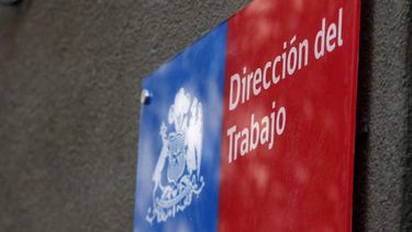El Desconcierto | trabajo 1 1.jpg