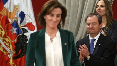 El Desconcierto | marcela.jpg