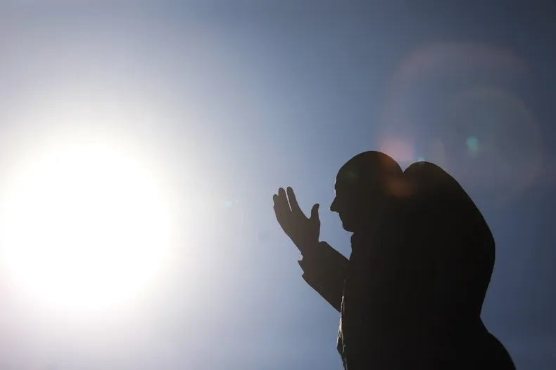 ultima semana de octubre parte con calor santiago llega a 25 grados este lunes y llegara a los 31 durante los proximos dias.webp
