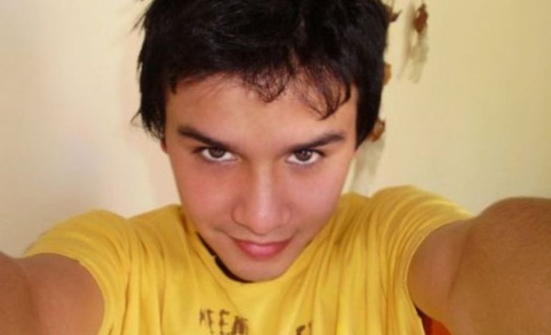 daniel zamudio.jpg