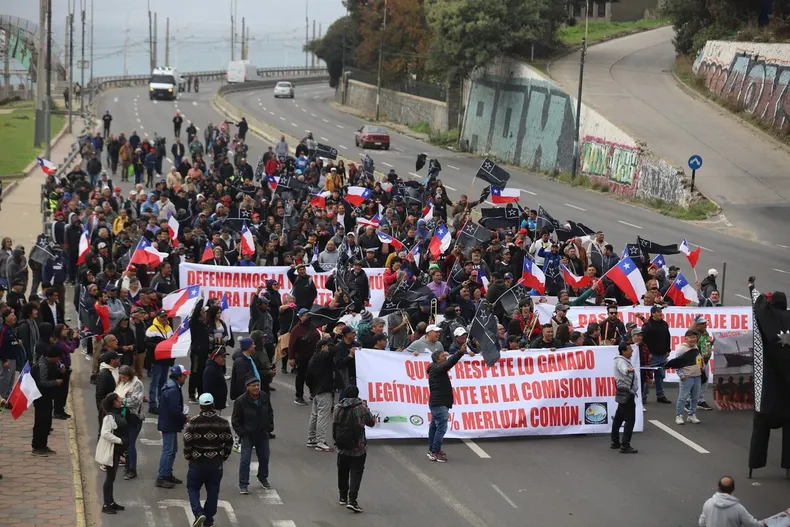 16799 a uno 1658872.webp