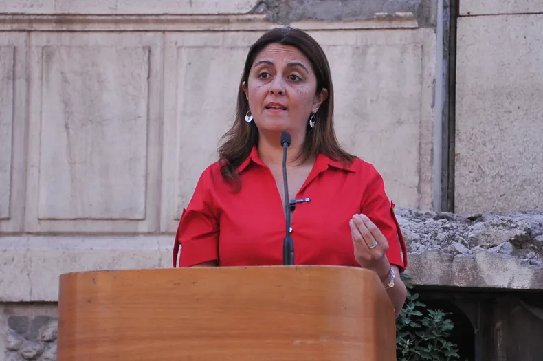 9748 sandoval ministra.webp