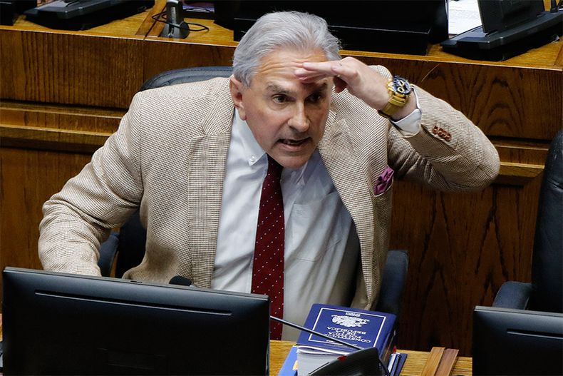 moreira 1.jpg