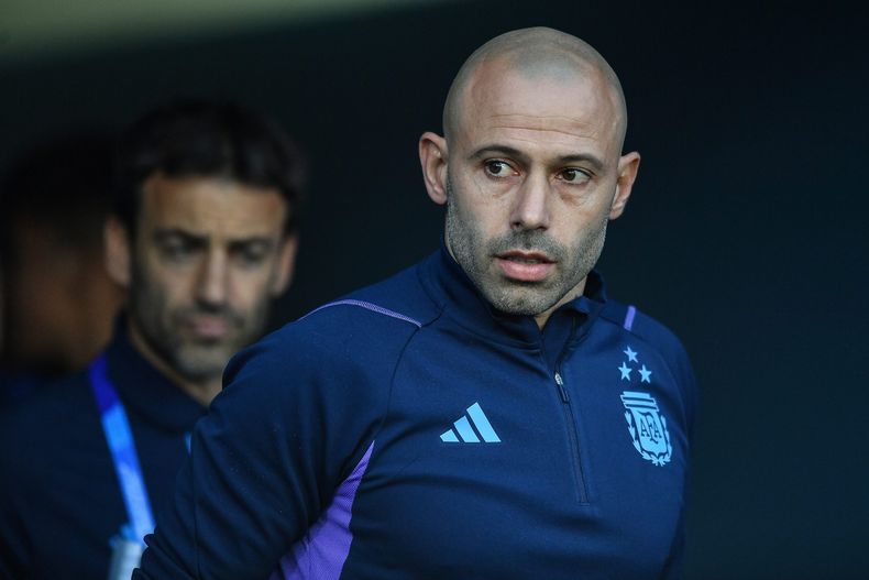 Javier Mascherano entrenador Argentina sub 20 scaled.jpeg