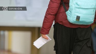 El Desconcierto | estudiante universitario.jpg