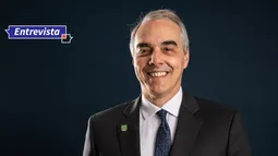 Paulo Pacheco, embajador de Brasil: Hay que desdramatizar la presencia de Rusia en el BRICS