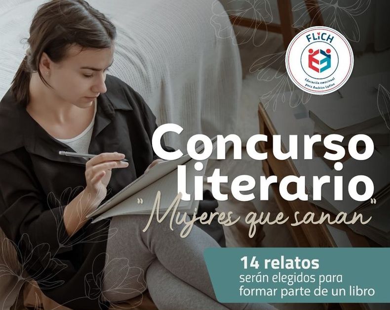 Mujeres que Sanan_medios.jpg
