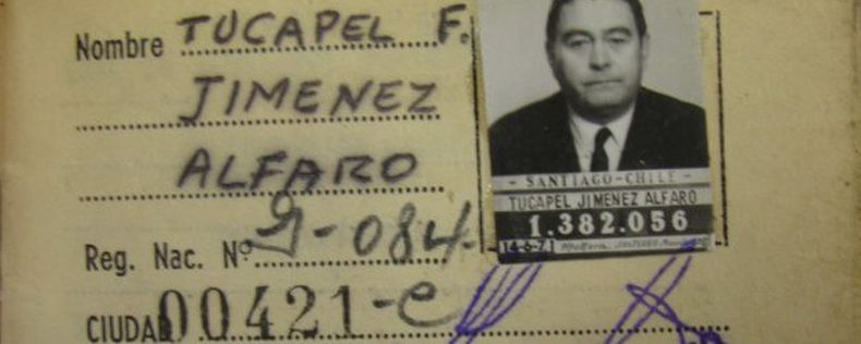 tuca_carnet_zps22c127cb.jpg