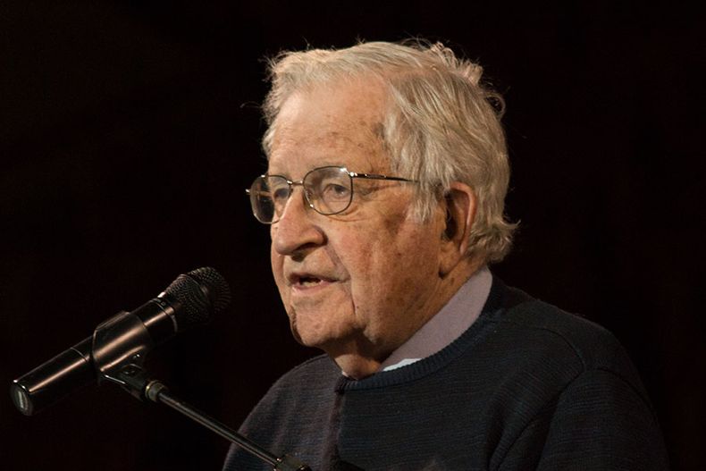 Noam Chomsky.jpg