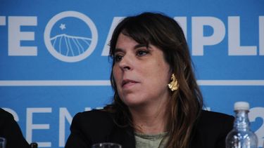 Frente Amplio critica a José Antonio Kast - Agencia Uno