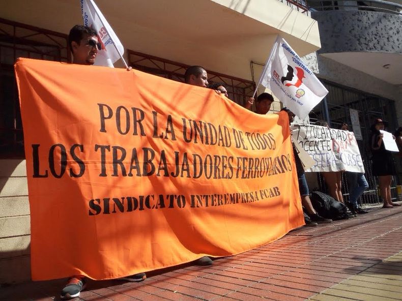 sindicato interempresa fcab.jpg