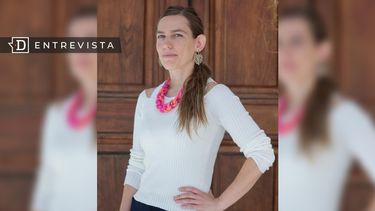 Catalina Lagos, experta PS: “Republicanos está cometiendo los mismos errores que el proceso anterior”