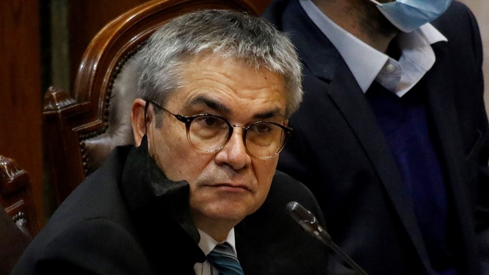 Marcel y Reforma Previsional: “Nadie se cree José Piñera, nadie está inventando cosas”