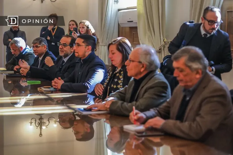 29815 foto de presidentes de partidos oficialistas.webp