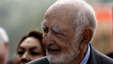 Colegio de Periodistas: Quedará en los registros de la historia de Chile el oscuro legado que Agustín Edwards dejó