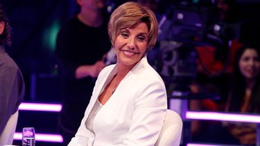 El Desconcierto | A_UNO_209073_82823.jpg