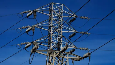 Familia instaló vivienda bajo línea de alta tensión en La Serena: Suprema ordena desalojo por riesgo eléctrico