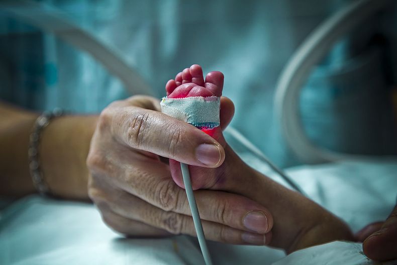 GettyImages 89448957.jpg