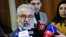 Desclasifican denuncia de coima de Hermosilla para vincular a Cuba a crimen de Jaime Guzmán