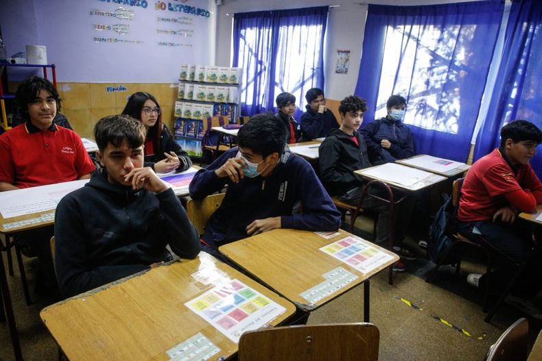 A_UNO_1465932 scaled e1685394407746.jpeg