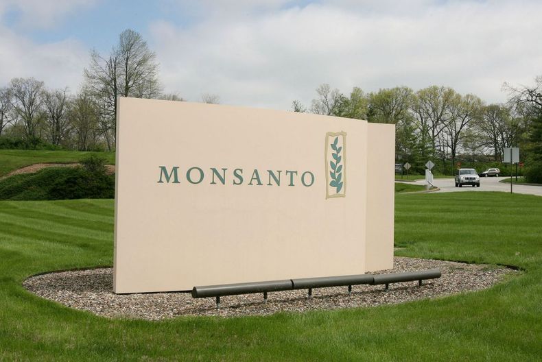 131021173019 best co global monsanto.jpg