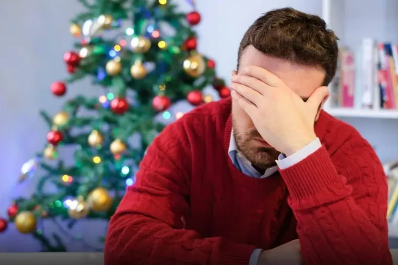 27807 sindrome del grinch.webp