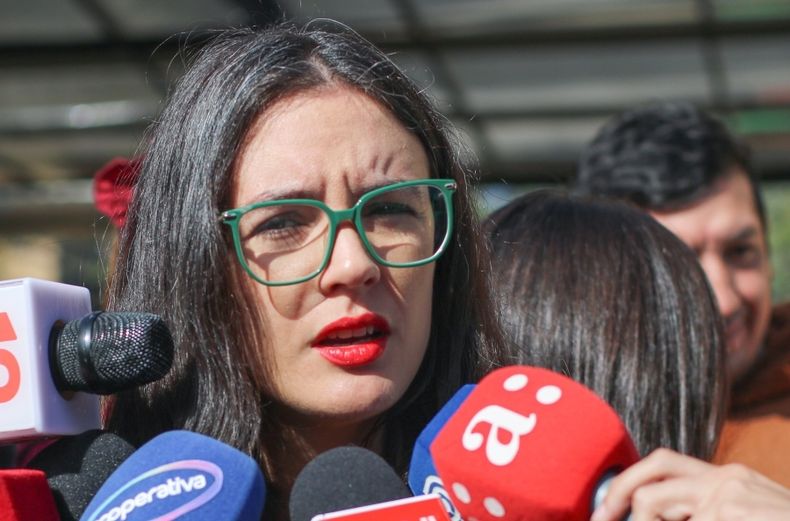 Camila Vallejo.jpg