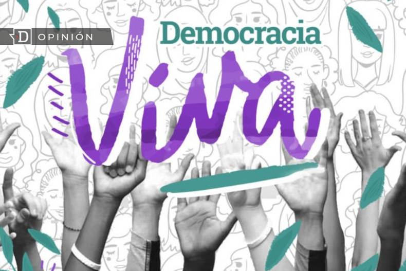 Diseno sin titulo 2023 06 30T005602.015.png