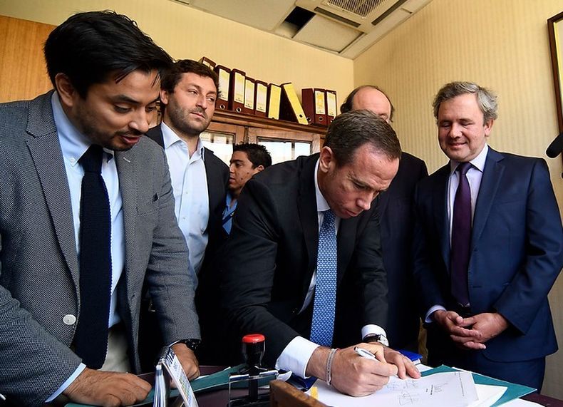 diputados fachos.jpg