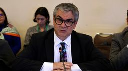 Marcel por IPC de mayo: Inflación anual a la baja cumple con creces expectativas