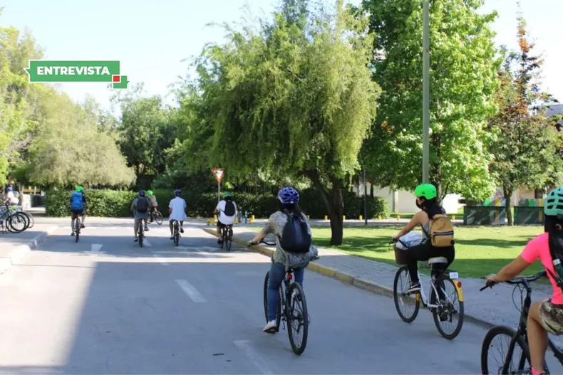 25237 diseno sin titulo 2025 11 04t132200.webp