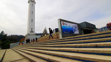 El Desconcierto | A_UNO_800344.jpg